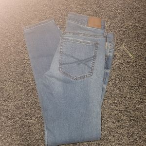 Brand new Aeropostale jeans